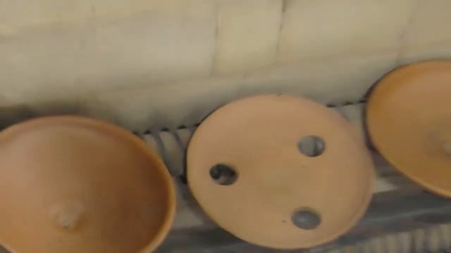 Сундучные истории. Серия 12 смотреть онлайн