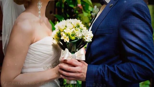 На суде, муж в слезах, утверждал, что не виновен. А когда ему дали последнее слово, то в зал вошла. смотреть онлайн