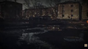 подборка вилд крафт страшилок     извините в конце прирвалася запись