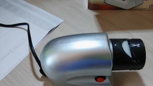 ДУРАЦКИЕ ТОВАРЫ ИЗ ТЕЛЕМАГАЗИНА ЛЕОМАКС