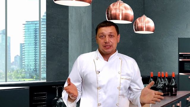 Чили Кон Карне смотреть онлайн