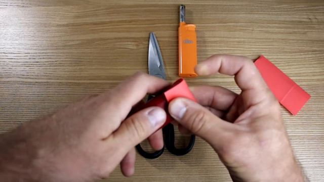 ЗАЩИТА ПИНПОИНТЕРА! Чехол для пина своими руками за 5 минут! смотреть онлайн