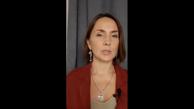 Васту | Квартира по Васту реальные плюсы
