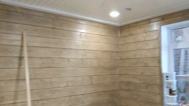 Гималайская соль в бане смотреть онлайн