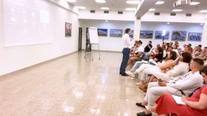 Как ВЫЙТИ НА ЛПР. Владимир Якуба ЖИВОЙ ЗВОНОК. ИДЕАЛЬНЫЙ ОБХОД СЕКРЕТАРЯ.