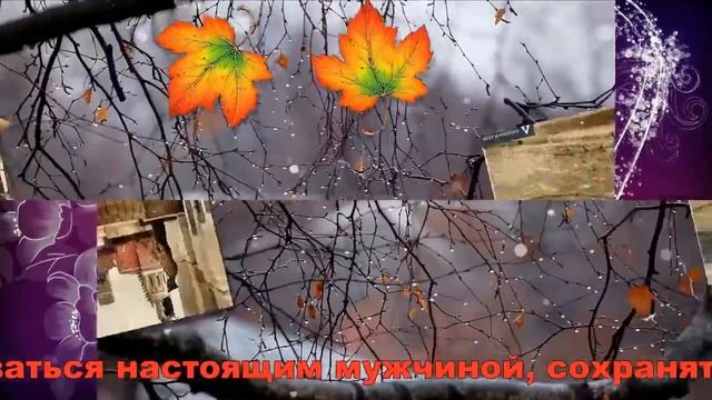 У брата Виталия ЮБИЛЕЙ 65 лет смотреть онлайн