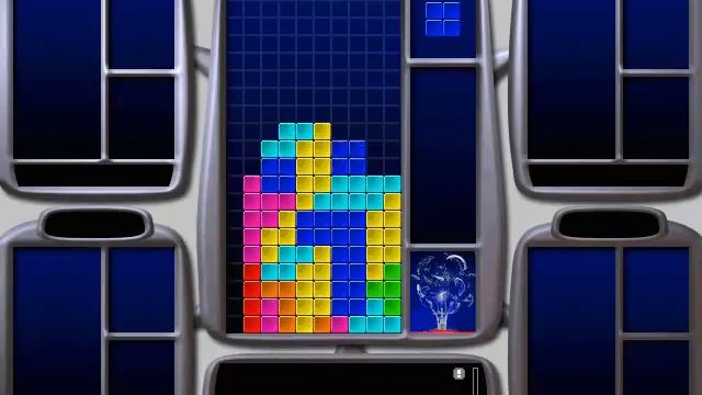 Game of multris смотреть онлайн