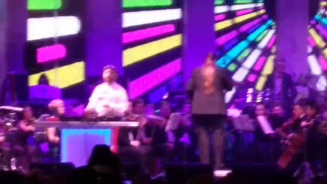 1 января новогодняя ёлка Киев смотреть онлайн