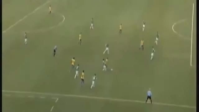 Неймар лучший гол и красивый финт 2013 год смотреть онлайн