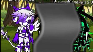 красный алмаз  с 1 с 34 серии