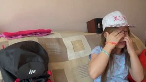 Что нужно взять с собой в поход Собираем походный рюкзак ребенку What do you need to take with you