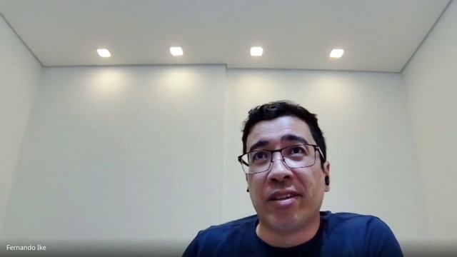 [PT-BR] Thoughts about CNCF Platform Engineering Maturity Model #WARROOM #4 смотреть онлайн