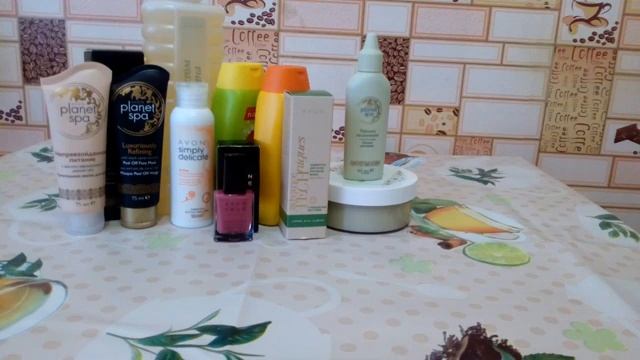 Заказ AVON по 3 каталогу!!!2018 Женские часы "Трини" смотреть онлайн