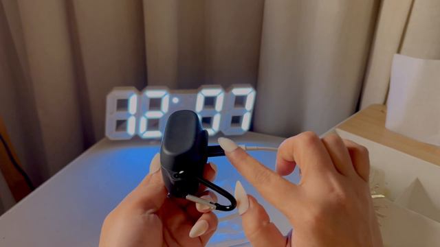 iOS lightning to USB type-C OTG connector | Daraz shopping experience 🇵🇰 #daraz #onlineshopping смотреть онлайн