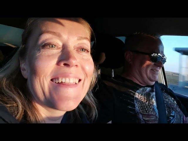 2022. Нет - не пила! Просто веселим друг друга)))