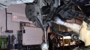 BMW X5 E70 N57D30A Замена мотора Собираем заводим