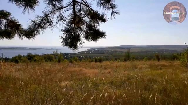 Быстрый способ отвести неприятности! | Рена Яндар