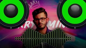 🔥Carry Minati New Song - VARDAAN [BASS BOOSTED] Dj Song