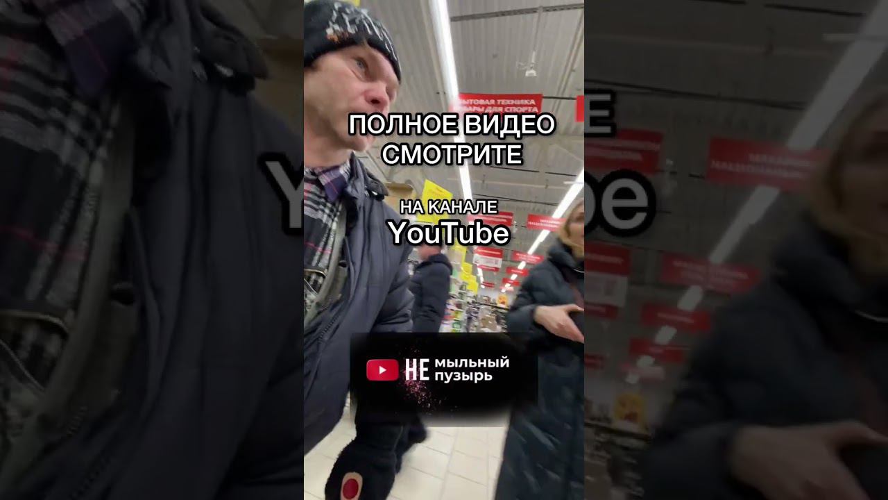 Вот так, друзья, жизнь может быть искалечена в одно мгновение... #добрыедела #помощьлюдям