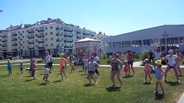 391 смотреть онлайн