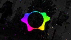 Мэвл магнитола 🎧🎶(DxMuziki)(Remix)