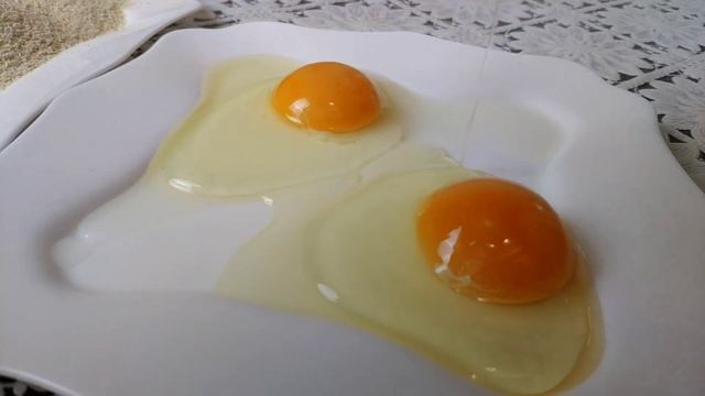Мало кто так готовит курицу. Невероятный ужин из самых простых продуктов. Куриные ножки в молоке.