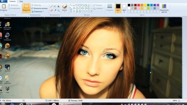 Как найти понравившуюся картинку из видео. Как найти похожие картинки фотографии. Поиск картинок.