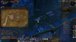 Предок Нурген - Азжол Неруб