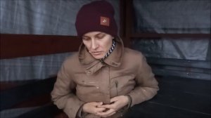БАРБЕКЮ СВОИМИ РУКАМИ.Городская дача