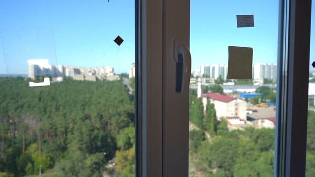 Как принять квартиру с черновой отделкой
