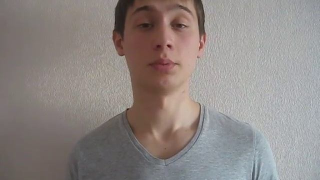 "Школа Природного голоса" в Омске смотреть онлайн