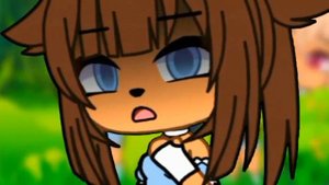 --/каждому по факту! рядом нужен человек~но бывает так, что.одиноким лучше всех! \- -