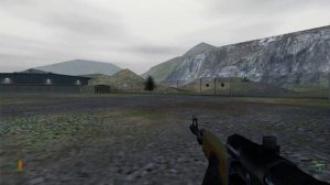 Project I.G.I.: I'm Going In - прохождение - миссия 6 - Взятие Прибоя