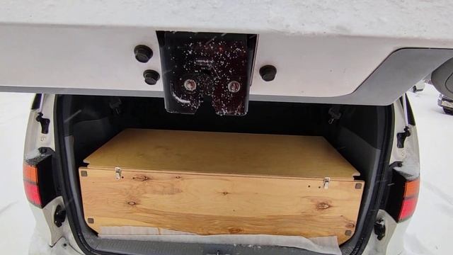 Тойота эстима 2-го поколения, первые впечатления и знакомство. смотреть онлайн