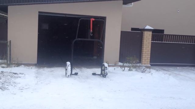 Сургут снегоходы,октябрь 2015 смотреть онлайн