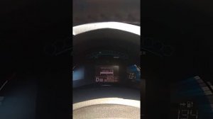Как экономно ездить на электромобиле Ниссан лиф