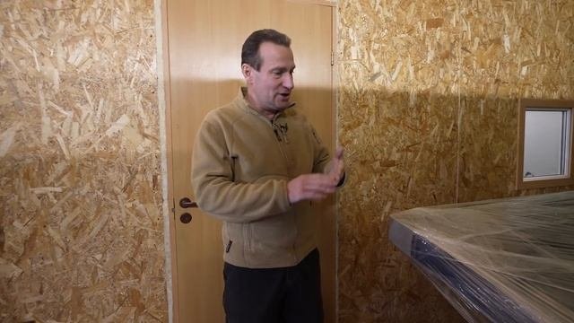 БИЗНЕС В ГАРАЖЕ ПОШЁЛ В ГОРУ? / СКОЛЬКО Я ЗАРАБОТАЛ НА СТОЛЯРКЕ? БИЗНЕС ИДЕЯ ЗА ЛЯМ