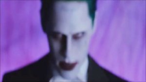 джокер (отряд самоубийц)