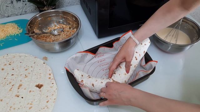Экономное меню. Меню на неделю. Что я готовила в течение недели