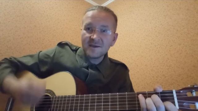 Три танкиста смотреть онлайн