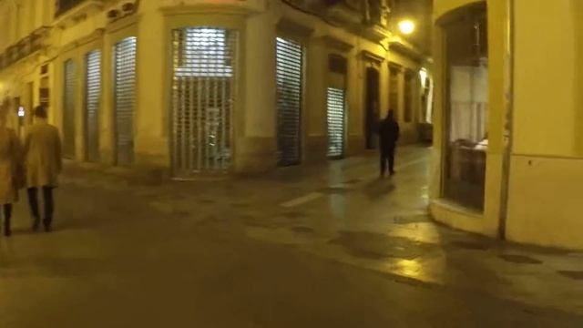 Что такое тапас?