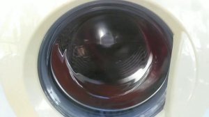 Lg unbalanced spins