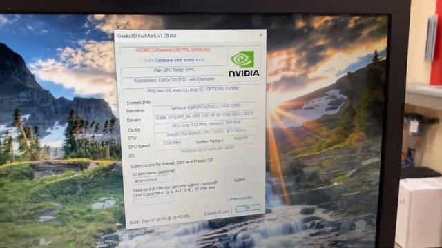 Ноутбук Acer 7250 смотреть онлайн