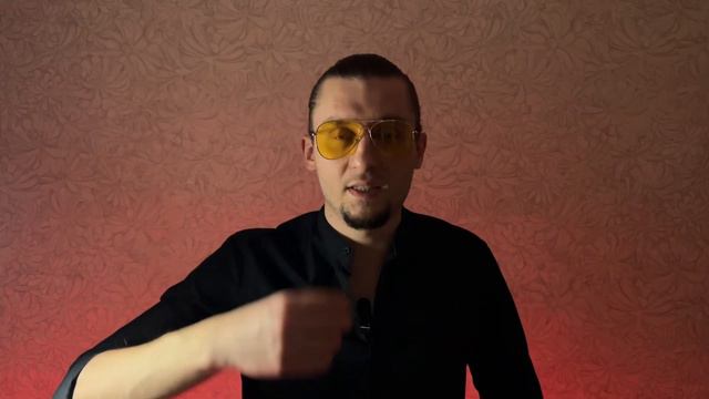 САМОСТОЯТЕЛЬНОСТЬ ИЛИ ЕЁ ОТСУТСТВИЕ