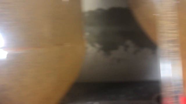 Артемия. Сравнение китайской с отечественной, первые наблюдения смотреть онлайн