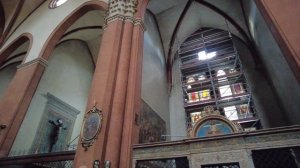 Италия 2021. БОЛОНЬЯ  ЗА ОДИН ДЕНЬ. ПЛОЩАДЬ МАДЖОРЕ.  БОЛОНЬЯ - САМЫЙ ИСТОРИЧЕСКИЙ ГОРОД ИТАЛИИ.