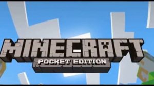 Minecraft: Pocket Edition 0.16.2.2 Apk by Mojang