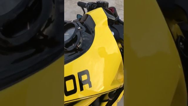 Modified Harley Davidson V Rod exhaust sound