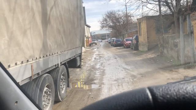 Ремонт проводки, опять мясо и опять без документов??♂️ еще и камыш что мы возим по месту. смотреть онлайн