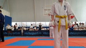 Аверьянов Михаил